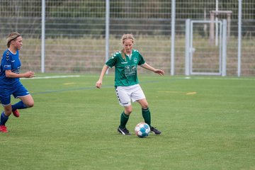 Bild 205 - F Oberliga Saisonstart